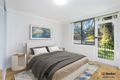 Property photo of 2/28 Morris Avenue Croydon Park NSW 2133