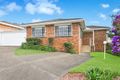 Property photo of 1/437 Rocky Point Road Sans Souci NSW 2219