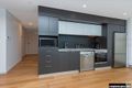 Property photo of 610/105 Stirling Street Perth WA 6000