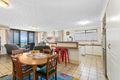 Property photo of 2/73 Margate Parade Margate QLD 4019
