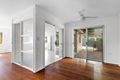 Property photo of 24 Murray Crescent Nambour QLD 4560