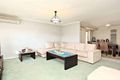 Property photo of 1/13 Chatterton Drive Delahey VIC 3037