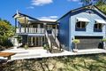 Property photo of 25 Bishop Road Beachmere QLD 4510