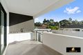 Property photo of 21A Mittiamo Street Canley Heights NSW 2166