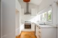 Property photo of 17 Aberdeen Grove Northcote VIC 3070
