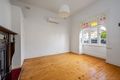 Property photo of 17 Aberdeen Grove Northcote VIC 3070