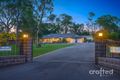 Property photo of 202-204 Norris Creek Road Munruben QLD 4125