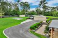 Property photo of 202-204 Norris Creek Road Munruben QLD 4125