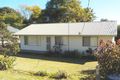 Property photo of 11 Maidens Brush Road Wyoming NSW 2250