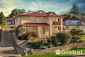 Property photo of 25 Marmong Street Booragul NSW 2284