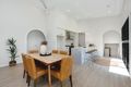Property photo of 7 Baird Court Bushland Beach QLD 4818