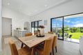 Property photo of 7 Baird Court Bushland Beach QLD 4818
