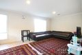 Property photo of 11 Elida Crescent Narre Warren South VIC 3805