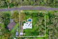 Property photo of 10 Annie Drive Peregian Beach QLD 4573