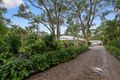 Property photo of 10 Annie Drive Peregian Beach QLD 4573