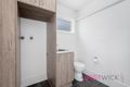 Property photo of 8 Middlemiss Place Windradyne NSW 2795