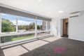 Property photo of 8 Middlemiss Place Windradyne NSW 2795