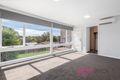 Property photo of 8 Middlemiss Place Windradyne NSW 2795