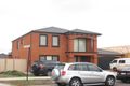 Property photo of 12 Grovedale Circuit Cairnlea VIC 3023