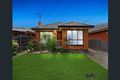 Property photo of 38 Tulloch Street Deer Park VIC 3023