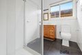 Property photo of 38 Tulloch Street Deer Park VIC 3023