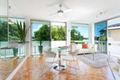 Property photo of 12/128 Oxlade Drive New Farm QLD 4005