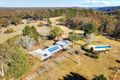 Property photo of 150 Ruddocks Road Lakesland NSW 2572