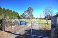 Property photo of 150 Ruddocks Road Lakesland NSW 2572