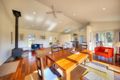 Property photo of 150 Ruddocks Road Lakesland NSW 2572