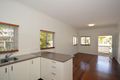 Property photo of 1 Seaview Street Kingscliff NSW 2487