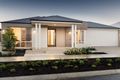 Property photo of 85 Macadamia Loop Piara Waters WA 6112