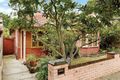 Property photo of 4 Ross Street Northcote VIC 3070