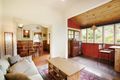 Property photo of 4 Ross Street Northcote VIC 3070