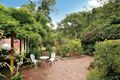 Property photo of 4 Ross Street Northcote VIC 3070