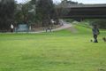 Property photo of 4 Ross Street Northcote VIC 3070