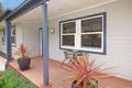 Property photo of 4 Fowler Street Woodside SA 5244