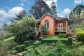 Property photo of 8 Fern Road Crafers West SA 5152