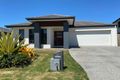 Property photo of 21 Leong Street Bridgeman Downs QLD 4035