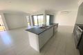 Property photo of 21 Leong Street Bridgeman Downs QLD 4035