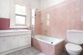 Property photo of 9 Dudley Street Ivanhoe VIC 3079