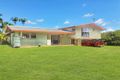 Property photo of 475 Pinnacle Road Julatten QLD 4871