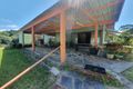 Property photo of 475 Pinnacle Road Julatten QLD 4871