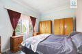 Property photo of 17 Upton Street St James WA 6102