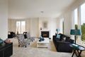 Property photo of 4 Madden Grove Kew VIC 3101