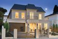 Property photo of 4 Madden Grove Kew VIC 3101