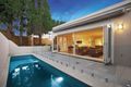 Property photo of 4 Madden Grove Kew VIC 3101