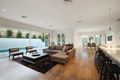 Property photo of 4 Madden Grove Kew VIC 3101