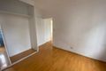 Property photo of 13/36 Copeland Street Liverpool NSW 2170
