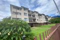 Property photo of 13/36 Copeland Street Liverpool NSW 2170