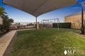 Property photo of 49 Tissington Drive Darch WA 6065